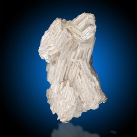 Cerussite-Kalenberg | Mechernich | Euskirchen | North Rhine-Westphalia | Germany